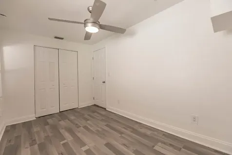 808 N Palmway Lake Worth Beach FL 33460