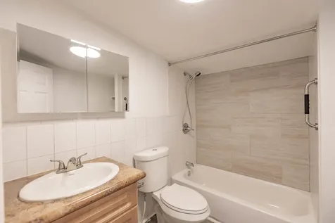 808 N Palmway Lake Worth Beach FL 33460