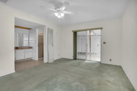6113 Rainbow Circle Greenacres FL 33463