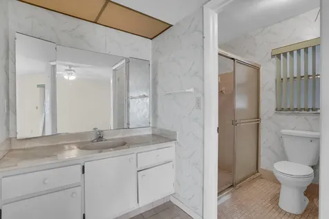 6113 Rainbow Circle Greenacres FL 33463