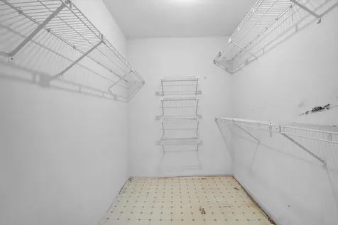 6113 Rainbow Circle Greenacres FL 33463
