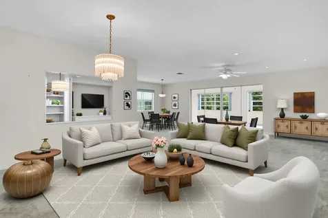 6113 Rainbow Circle Greenacres FL 33463