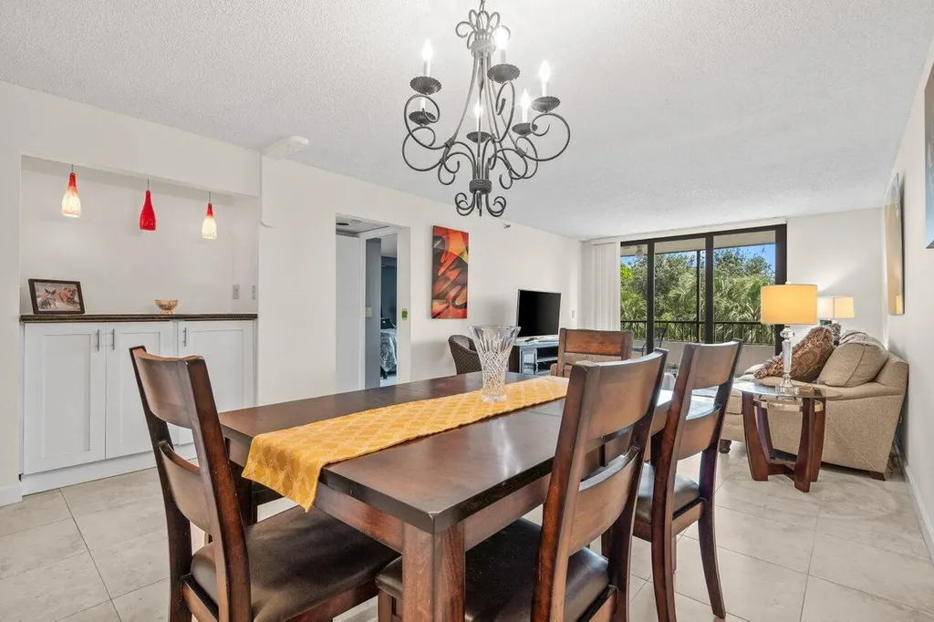 2070 Homewood Boulevard Delray Beach FL 33445