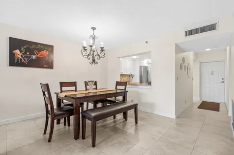 2070 Homewood Boulevard Delray Beach FL 33445