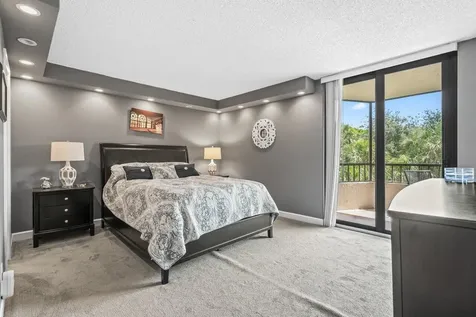 2070 Homewood Boulevard Delray Beach FL 33445