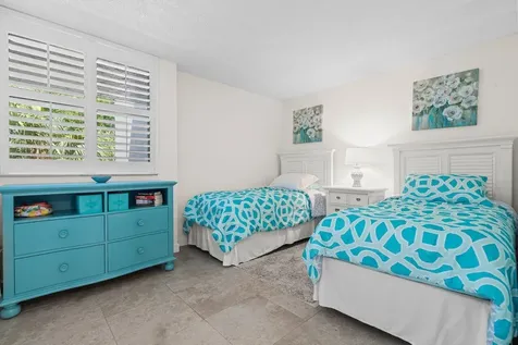 2070 Homewood Boulevard Delray Beach FL 33445