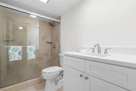 2070 Homewood Boulevard Delray Beach FL 33445