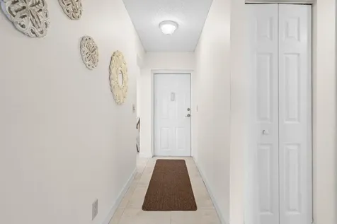 2070 Homewood Boulevard Delray Beach FL 33445