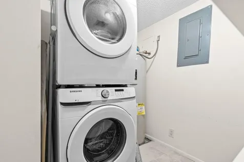 2070 Homewood Boulevard Delray Beach FL 33445