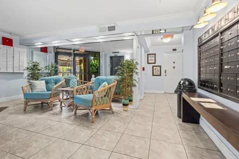 2070 Homewood Boulevard Delray Beach FL 33445