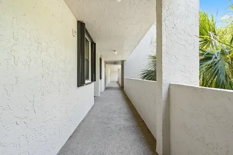 2070 Homewood Boulevard Delray Beach FL 33445