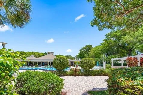 2070 Homewood Boulevard Delray Beach FL 33445