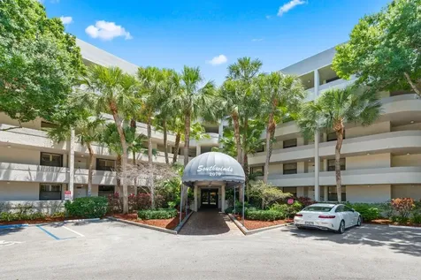 2070 Homewood Boulevard Delray Beach FL 33445