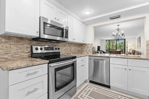2070 Homewood Boulevard Delray Beach FL 33445