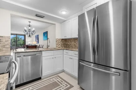 2070 Homewood Boulevard Delray Beach FL 33445