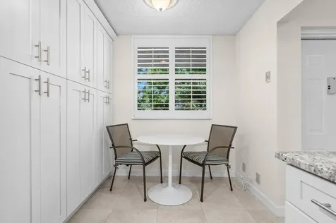 2070 Homewood Boulevard Delray Beach FL 33445