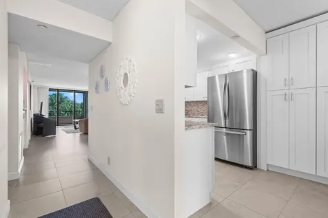 2070 Homewood Boulevard Delray Beach FL 33445