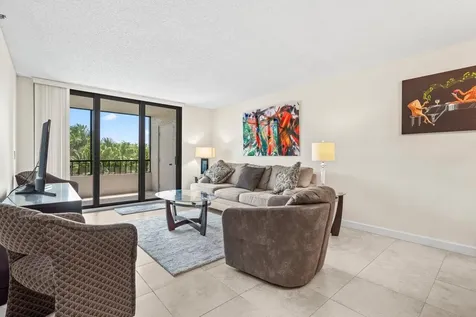 2070 Homewood Boulevard Delray Beach FL 33445