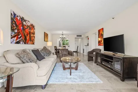 2070 Homewood Boulevard Delray Beach FL 33445