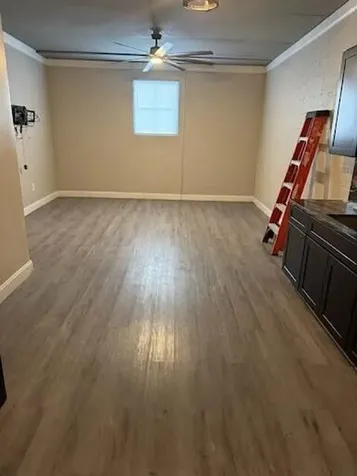 1118 25th Street West Palm Beach FL 33407