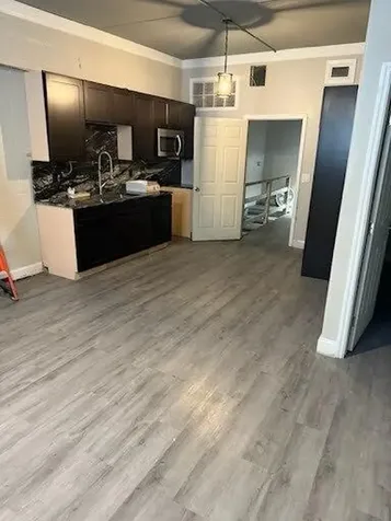 1118 25th Street West Palm Beach FL 33407