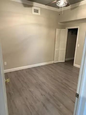 1118 25th Street West Palm Beach FL 33407