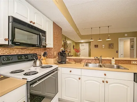 1590 S 42nd Circle Vero Beach FL 32967