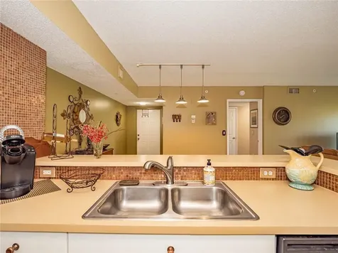 1590 S 42nd Circle Vero Beach FL 32967