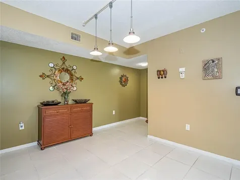 1590 S 42nd Circle Vero Beach FL 32967