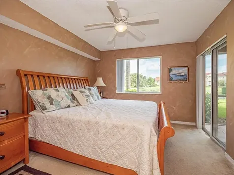 1590 S 42nd Circle Vero Beach FL 32967