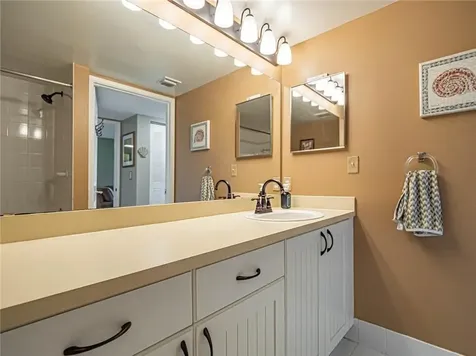 1590 S 42nd Circle Vero Beach FL 32967