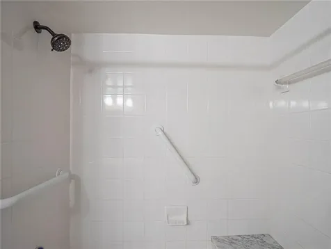 1590 S 42nd Circle Vero Beach FL 32967