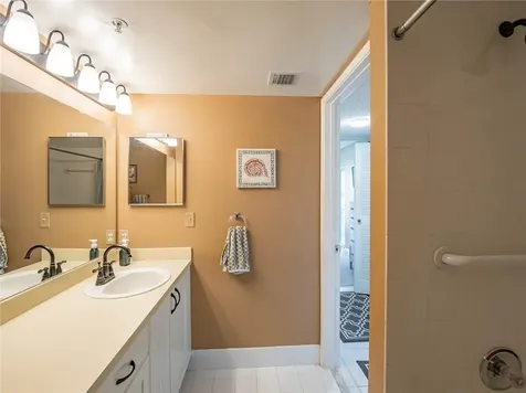 1590 S 42nd Circle Vero Beach FL 32967