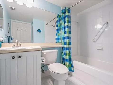 1590 S 42nd Circle Vero Beach FL 32967