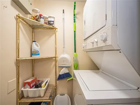 1590 S 42nd Circle Vero Beach FL 32967