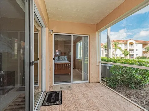 1590 S 42nd Circle Vero Beach FL 32967