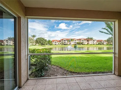 1590 S 42nd Circle Vero Beach FL 32967