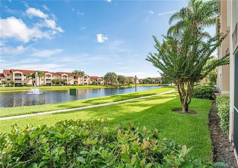 1590 S 42nd Circle Vero Beach FL 32967