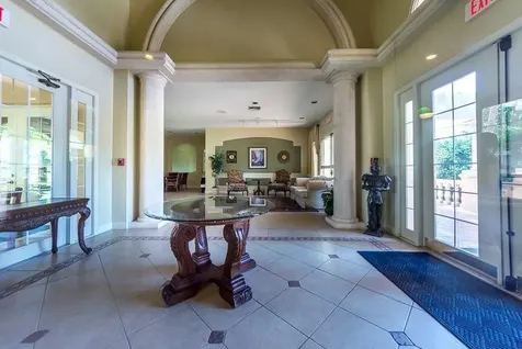 1590 S 42nd Circle Vero Beach FL 32967