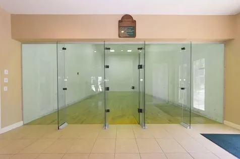 1590 S 42nd Circle Vero Beach FL 32967