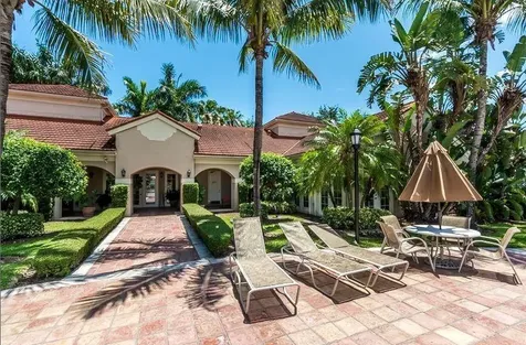 1590 S 42nd Circle Vero Beach FL 32967