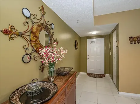 1590 S 42nd Circle Vero Beach FL 32967