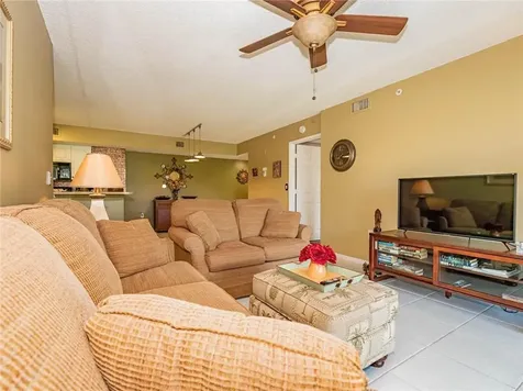 1590 S 42nd Circle Vero Beach FL 32967