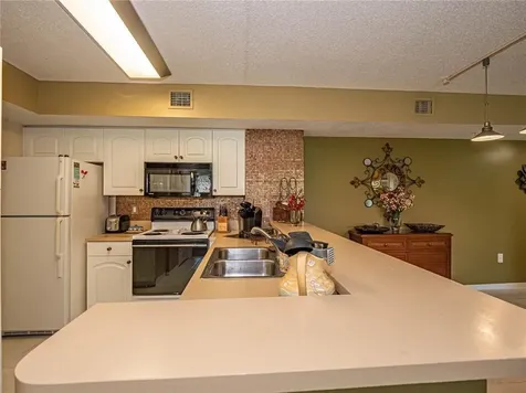 1590 S 42nd Circle Vero Beach FL 32967