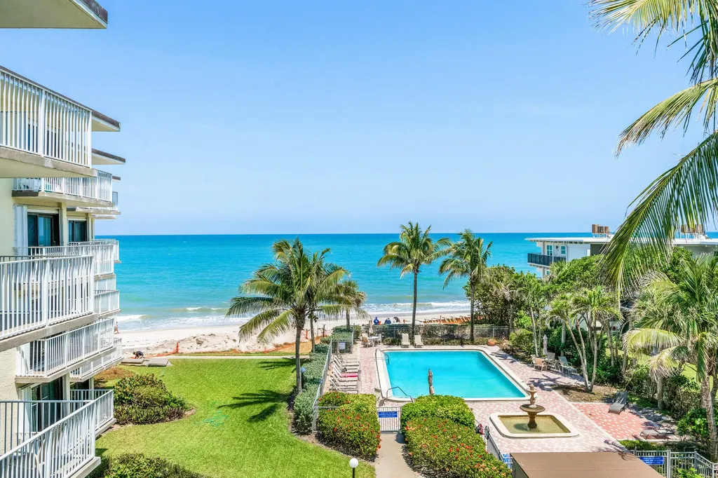 4450 Highway A1a Vero Beach FL 32963