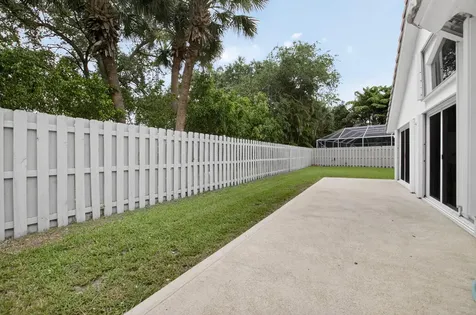 23440 Serene Meadow Drive Boca Raton FL 33428