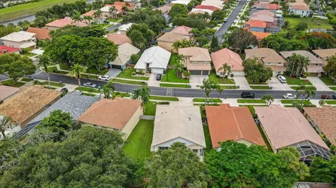 23440 Serene Meadow Drive Boca Raton FL 33428