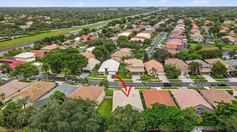 23440 Serene Meadow Drive Boca Raton FL 33428