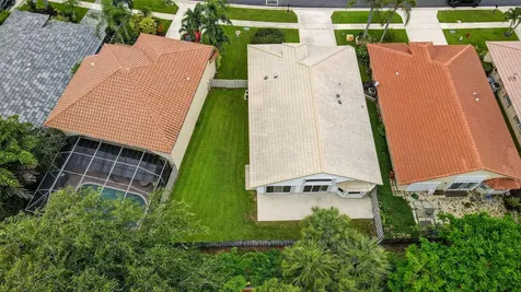 23440 Serene Meadow Drive Boca Raton FL 33428