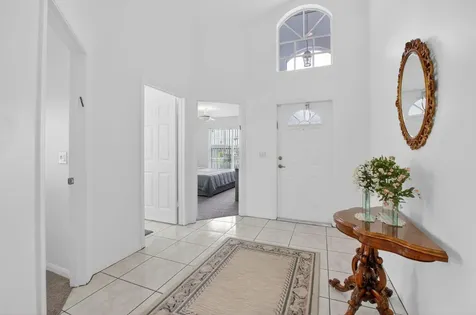 23440 Serene Meadow Drive Boca Raton FL 33428